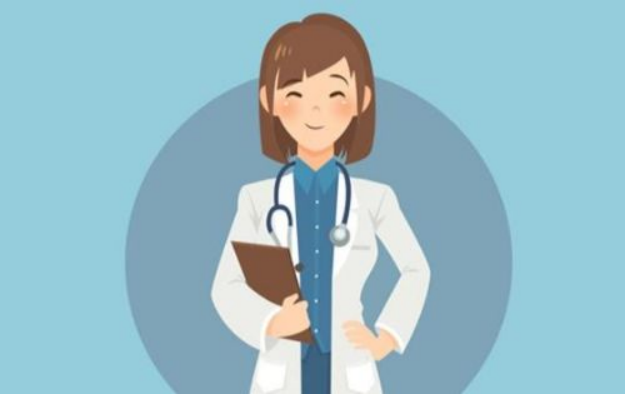 九院脂肪填充技术怎么样?魏皎、李青峰、谢峰等几位医生实力不凡!