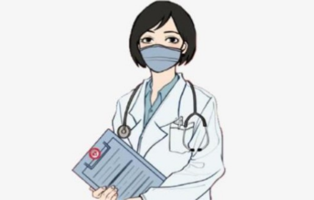 九院脂肪填充技术怎么样?魏皎、李青峰、谢峰等几位医生实力不凡!
