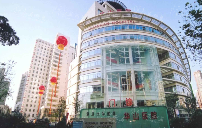 上海内窥镜隆胸医院排行榜来袭，前五医院实力技术到底怎么样