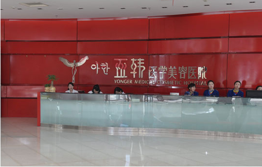 湖南长沙隆胸医院哪家更好？排行榜top5医院实力对比评测！