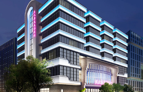 昆明吸脂医院排行榜来袭，来看看上榜医院前五实力如何!