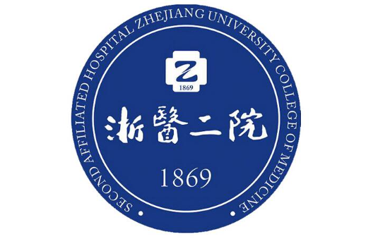杭州正规医美机构推荐：五家人气口碑与实力技术并存的医美圣地