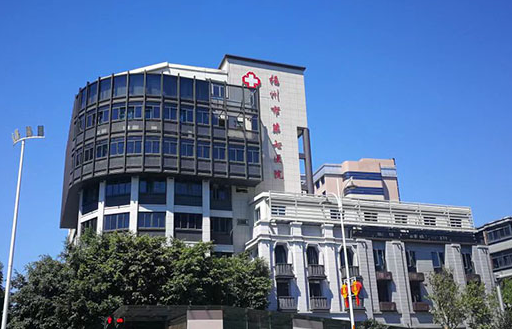 福州光子嫩肤项目哪家医院靠谱?人气Top5医院推荐