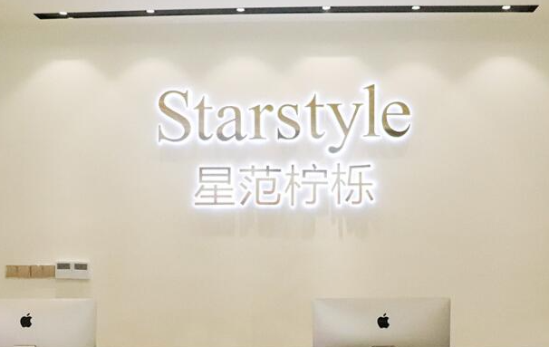 义务有哪些医院擅长自体脂肪隆胸?下面五家医院排名靠前，人气高!