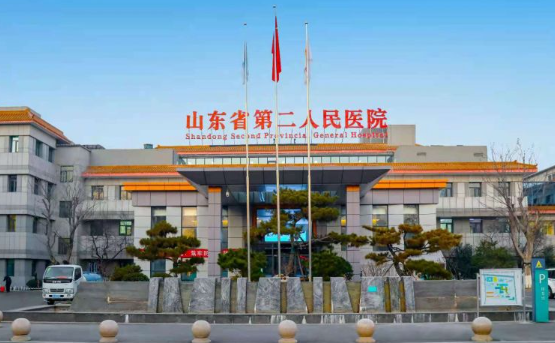 盘点济南胸部整形医院排行榜名单，前五强医院技术口碑并存！