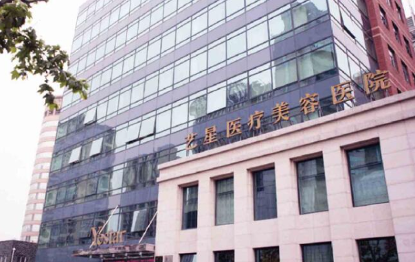 盘点济南胸部整形医院排行榜名单，前五强医院技术口碑并存！