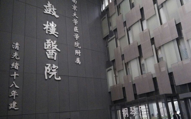 南京去眼袋医院推荐，鼓楼医院、艺星、苏王等五家医院实力毋庸置疑!