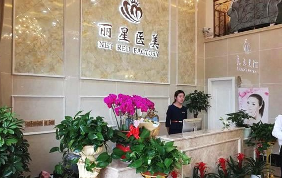 宁波面部吸脂医院哪家值得一去?排行榜前五医院实力了解一下!