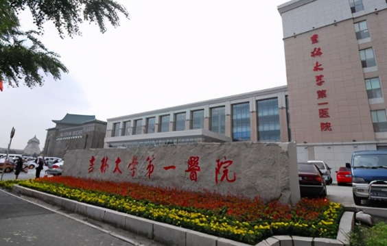 长春市整形美容医院哪些值得推荐?下面三家做隆鼻手术有一手!