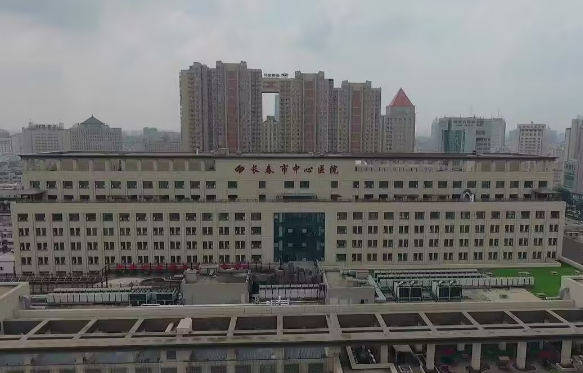 长春市整形美容医院哪些值得推荐?下面三家做隆鼻手术有一手!