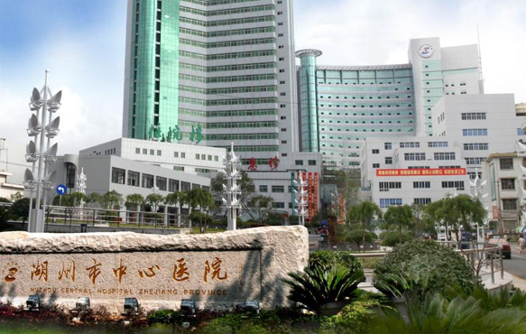 浙江湖州哪家隆鼻做得好?技术实力前五家医院资料盘点