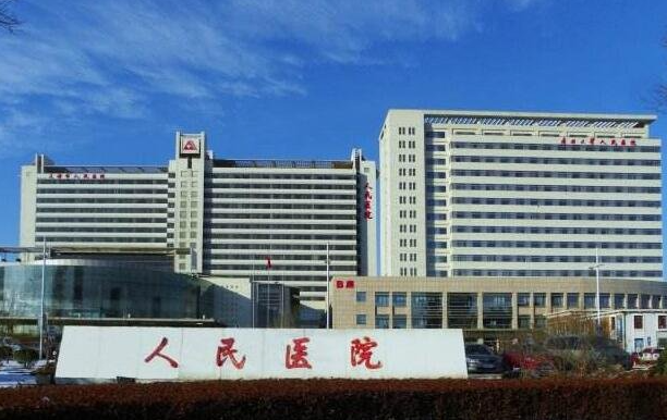 天津擅长埋线双眼皮的医院有哪些?榜单top5给你答案!