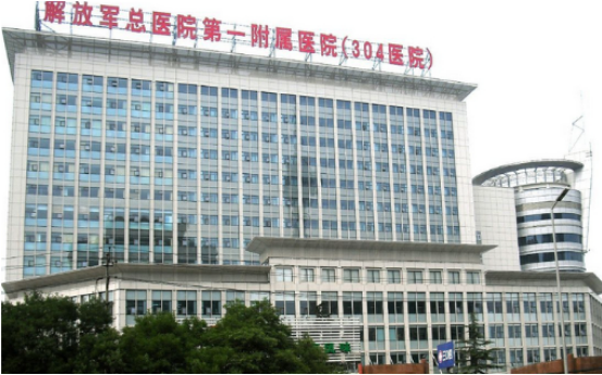 北京哪家去眼袋医院好?排名前五实力测评，客户口碑佳!