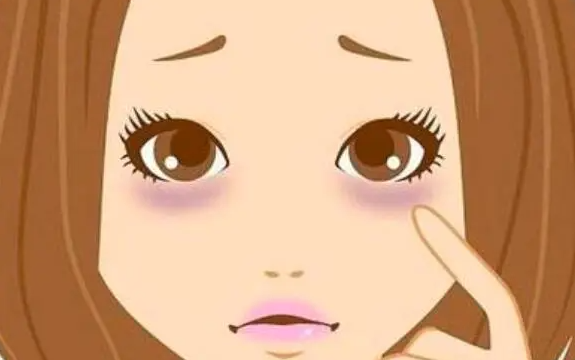 眼袋问题是许多人面部美容的难题之一，随着年龄的增长和生活习惯的改变，眼袋的形成和加重逐渐成为人们关注的焦点。
