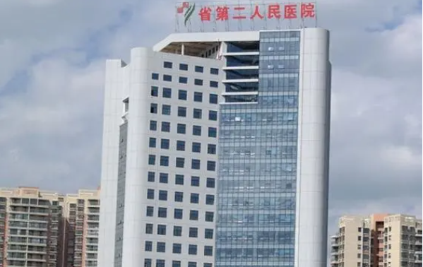 贵阳疤痕修复医院排行榜盘点：手术效果好，客户口碑棒!