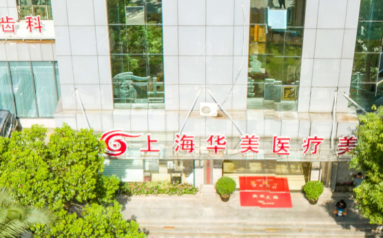 想了解上海丰唇项目排名top5?医院技术解读在这里