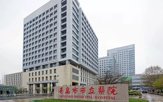 想要青岛更好的双眼皮修复效果?这四家医院值得关注
