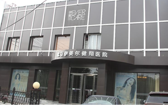 北京紧肤抗衰项目热门吗?当然热门，分享几家高口碑医院!