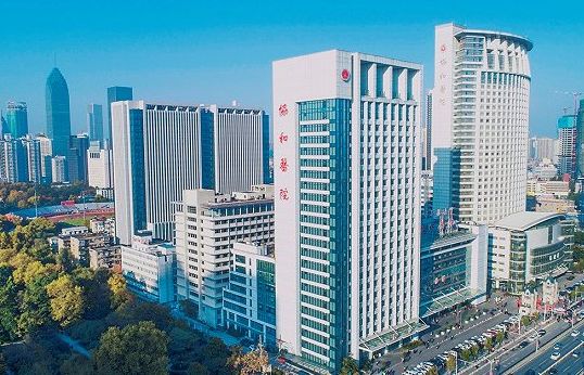 武汉鼻修复技术一览：2024榜单前五医院实力大揭秘