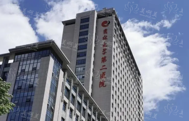 吉林靠谱的眼修复整形医院推荐，一流技术助你拥有明媚双眼!