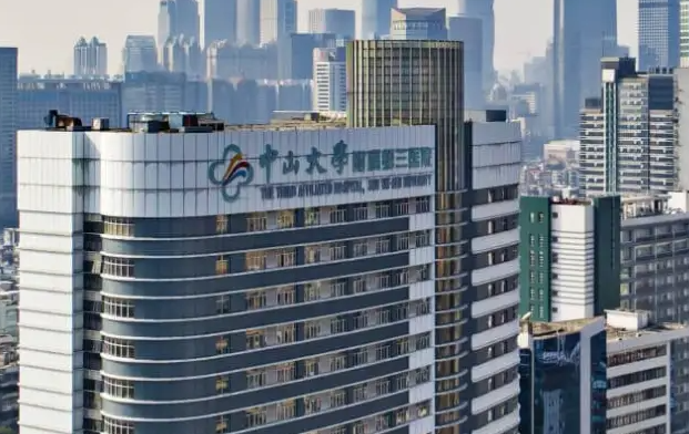 中山专业靠谱整形医院推荐，隆鼻失败修复技术一一分析!
