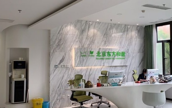 北京整形哪家医院脂肪丰胸技术更先进?排名前五专家团队口碑好!