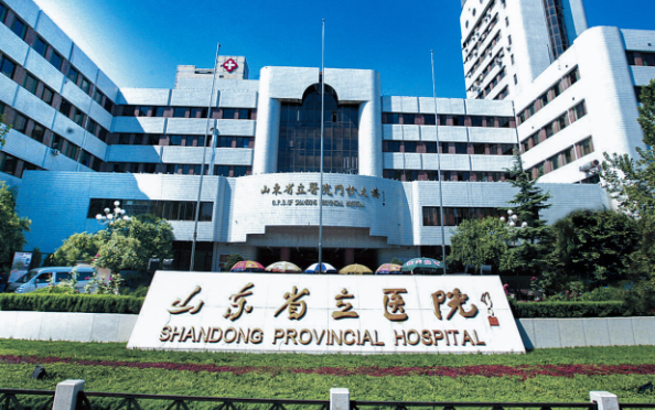 济南超声溶脂医院哪家技术更好?下面五家实力口碑双在线!