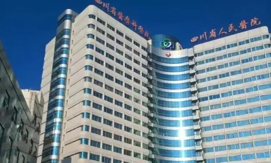 成都磨骨技术哪家医院强?榜单前五实力在线，值得信赖!