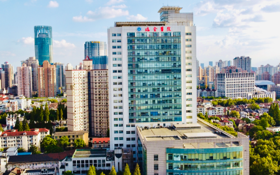 上海那些医院做大腿吸脂技术？九院、时光、薇琳等十分靠谱！