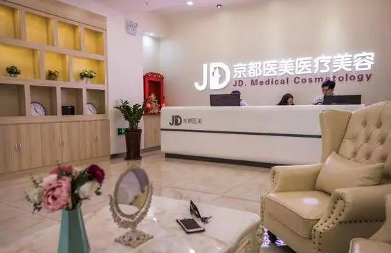 分享五家沈阳上睑提肌矫正实力医院，各家医院详细介绍!