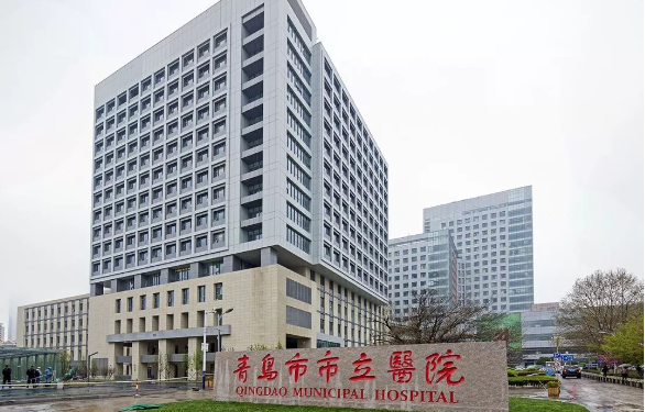青岛丰唇效果好的医院推荐：华韩、华颜美、伊美尔等都很不错!