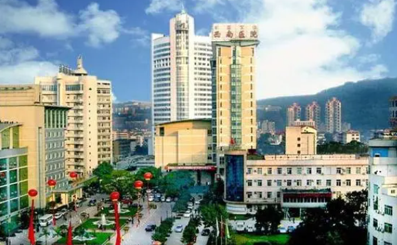 重庆激光嫩肤医院哪家技术好，榜单前五医院给你答案!