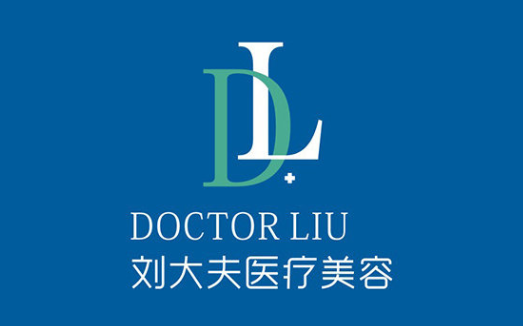 合肥微拉美医院榜单更新，新上榜的医院实力如何，戳进了解!