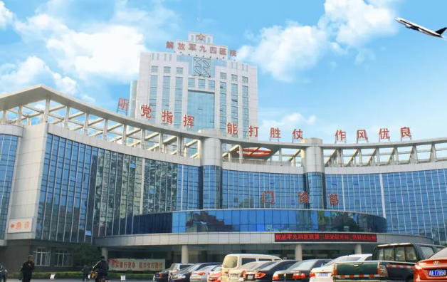 南昌玻尿酸丰唇医院推荐名单公布，一起来看看各家医院实力!