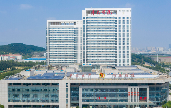 青岛整形美容机构哪家技术更好？四家口碑医院测评对比！