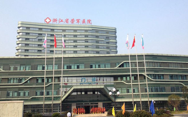 嘉庆隆鼻医院排名更新，排名前五医院实力大对比!
