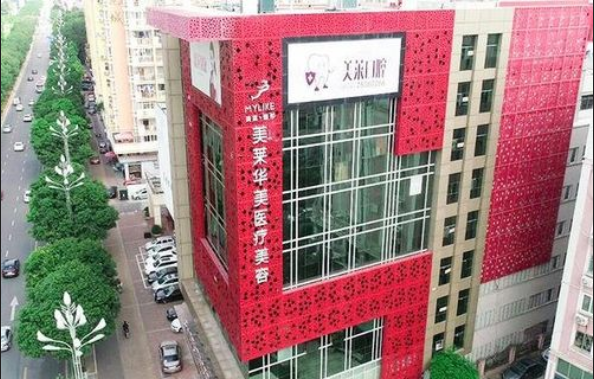 找到泉州腰腹吸脂手术靠谱医院了，榜单前五详细介绍!