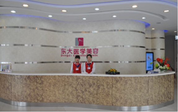 找到泉州腰腹吸脂手术靠谱医院了，榜单前五详细介绍!