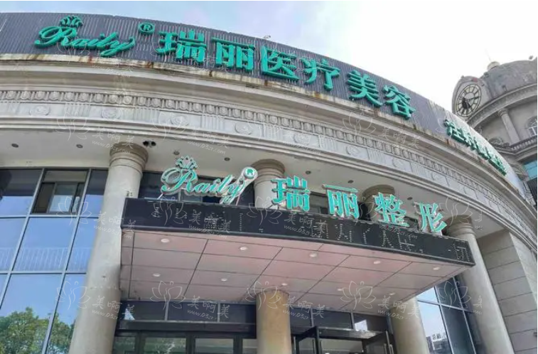 杭州假体丰臀医院哪家实力更强?下面几家医院口碑技术超群!