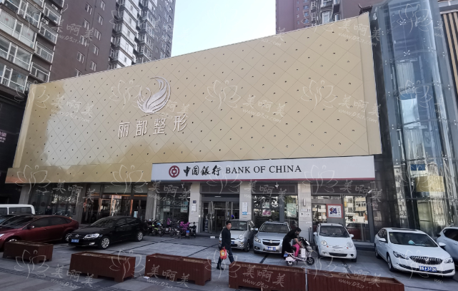 太原地区做激光祛斑的医院有哪些?华美、时光、军大等都是高口碑医院!