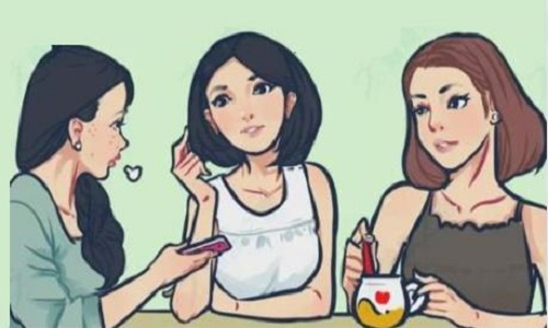 北京京民医院有整形科室吗？医院基本信息、实力项目简介等都已经整理好了！