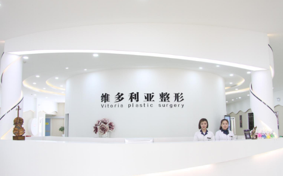 兰州维多丽亚赵梅霞医生做双眼皮咋样?优势分析+价格参考!