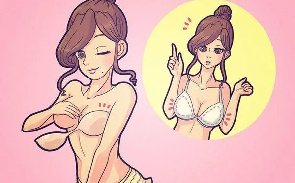 重庆刘正茂医生在哪坐诊?医生简介+隆胸技术解析!
