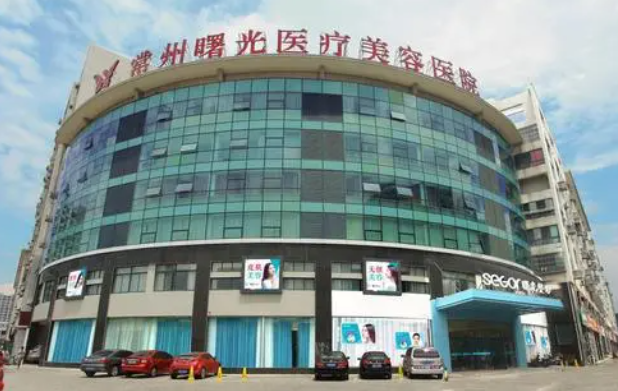 常州整形医院做隆鼻技术好吗?推荐几家效果自然价格实惠的医院!