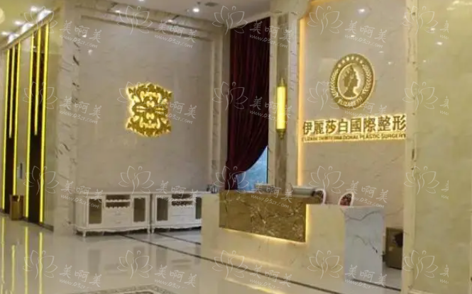 汕头鼻修复医院那几技术更好?这里有五家上榜医院值得一试!