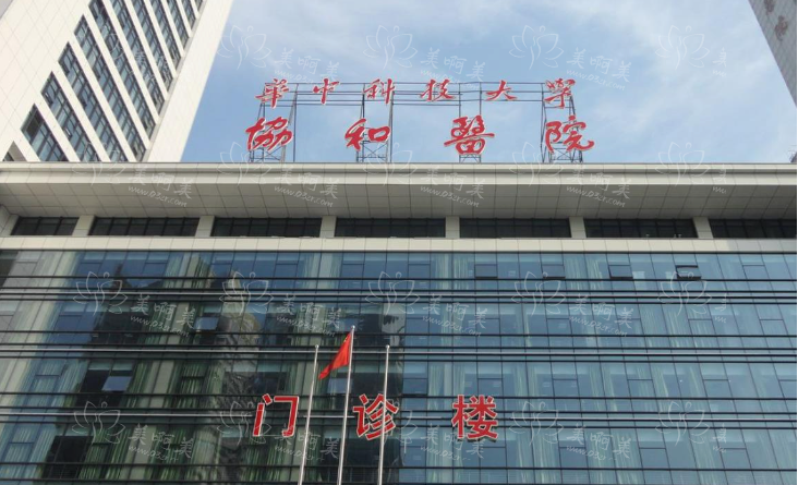 武汉祛斑手术必看：医院排行榜与各家医院评测对比!
