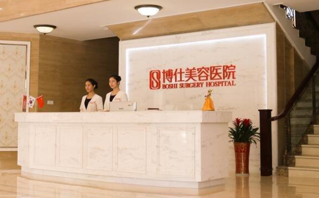 常州双眼皮修复哪家医院值得推荐，美贝尔、施尔美、博士美等值得关注!