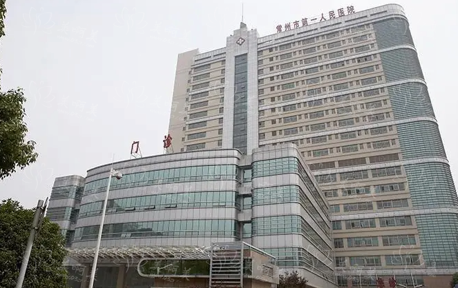 常州双眼皮修复哪家医院值得推荐，美贝尔、施尔美、博士美等值得关注!