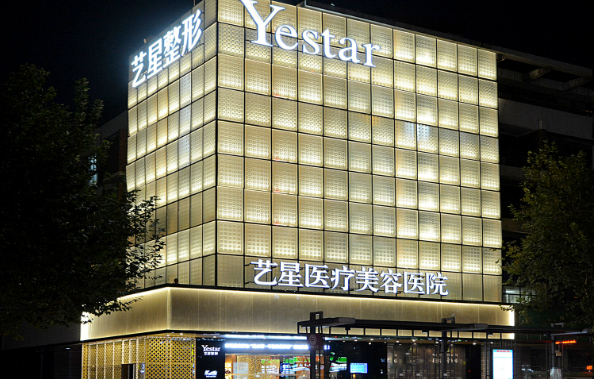 杭州面部吸脂医院有哪些值得一去?这五家口碑医院不容错过!