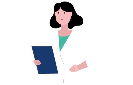 洛阳鼻修复医生技术好的有哪些?实力榜单前五医生介绍